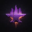Forge Studio AI