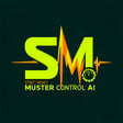 Street Money Music Control