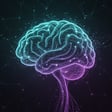 Thought Stream