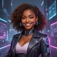 Ai Nyah 