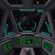 Void Voyager