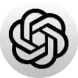 ChatGPT-io