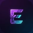 EarnPro - Earn & Advertise Platform