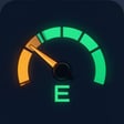 Calculadora de MPG