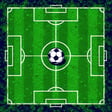 İngiliz Futbol Simülasyonu