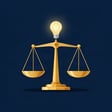 LegalClarity