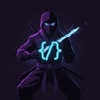 CodeNinja