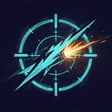 Neon Strike FPS