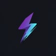 AI Image Studio