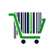 MarketPOS Barcode Scanner