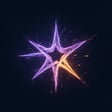 AI Forge — AI Creator