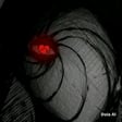 Uchiwa Obito