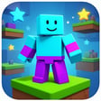 Obby Estilo Roblox