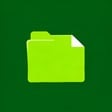 WasabiOS Cloud Files