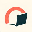 Research Atlas — research