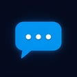 Live ChatRoom