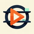 StreamShelf Video Search