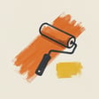 Master Painting Knowledge Guide
