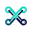 FlowBridge Business Automation