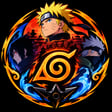 Shinobi Clash