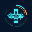 X-ray room — simulator