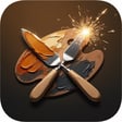 ArtForge — AIクリエイティブスタジオ