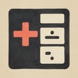 Pocket Calculator