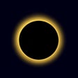 EclipseSEC Lua Licensing