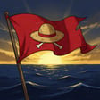 Crimson Flag: Lucy