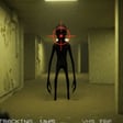 Part Two Anomaly
