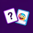 Memory Game