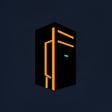 Computer Forge: PC बिल्ड