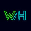 World Hack Siber Laboratuvarı
