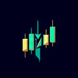 Forex İşlem Günlüğü