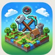 The Bedrock Builder