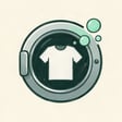 Washing Machine Assistant