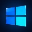 Windows 11 Simulator