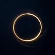 Focus Flow - Zen Timer
