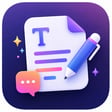 Ai text generator 