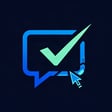 AI Sales Prompt Tester