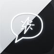 FreeChat AI