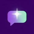 Lumen — AI companion