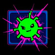 Viral Arcade Simulator