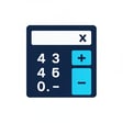 Calculator