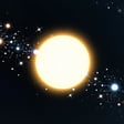 GPT 6.1 Sol