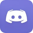 Discord Download