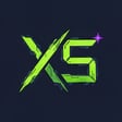 Xeno Scripts Staff Application