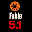 Claude Fable 5.1 Free Access
