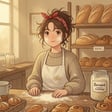 Lila