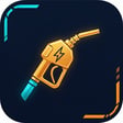 Diesel Tracking - Fuel Movement